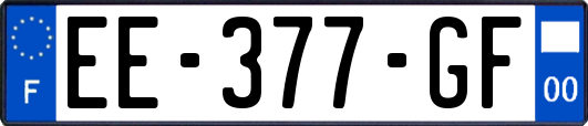 EE-377-GF