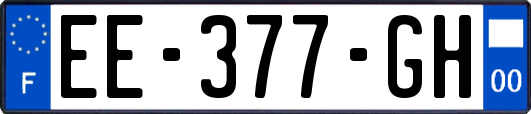 EE-377-GH