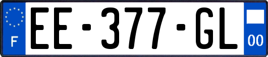 EE-377-GL
