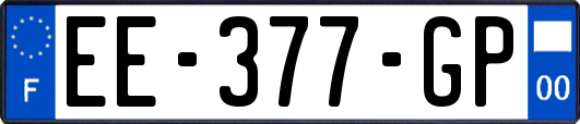 EE-377-GP