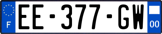 EE-377-GW