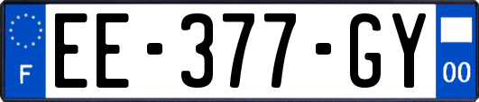 EE-377-GY