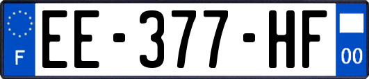 EE-377-HF