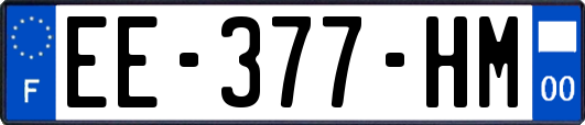 EE-377-HM