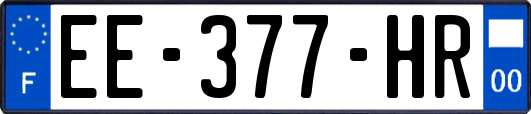 EE-377-HR