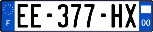 EE-377-HX