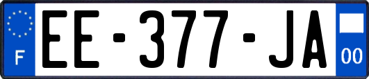 EE-377-JA
