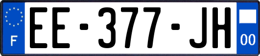 EE-377-JH