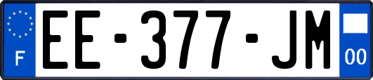 EE-377-JM