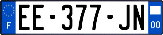 EE-377-JN