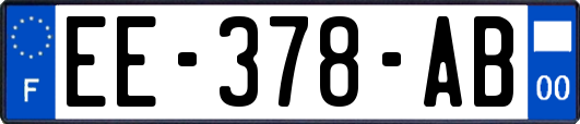 EE-378-AB