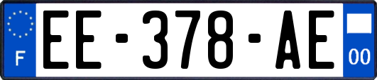 EE-378-AE