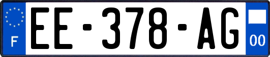 EE-378-AG