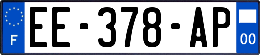 EE-378-AP