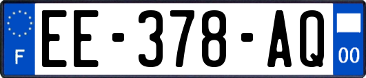 EE-378-AQ