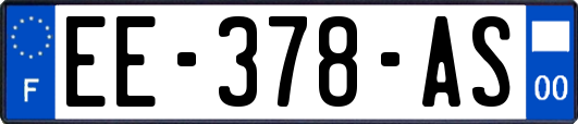 EE-378-AS