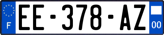 EE-378-AZ