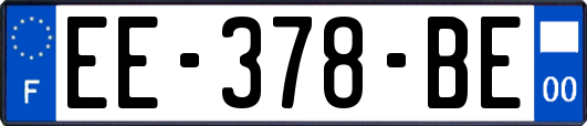 EE-378-BE