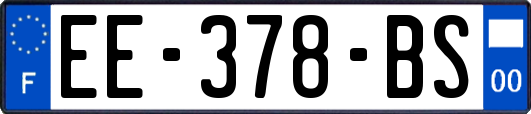 EE-378-BS