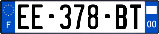 EE-378-BT