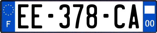 EE-378-CA