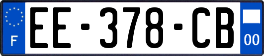 EE-378-CB