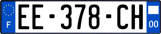 EE-378-CH