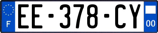 EE-378-CY