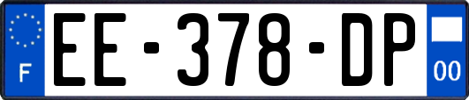 EE-378-DP