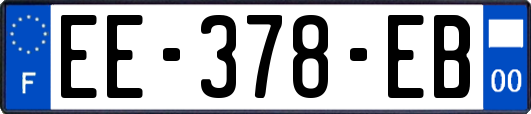 EE-378-EB