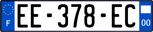 EE-378-EC