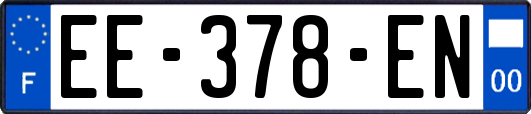 EE-378-EN