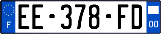 EE-378-FD