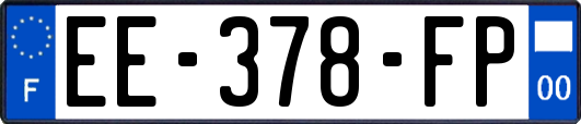 EE-378-FP