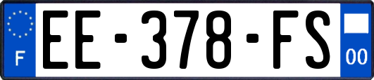 EE-378-FS