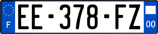 EE-378-FZ