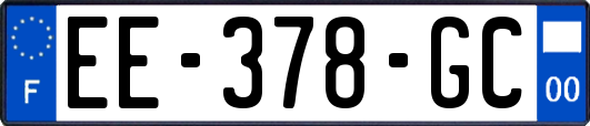 EE-378-GC