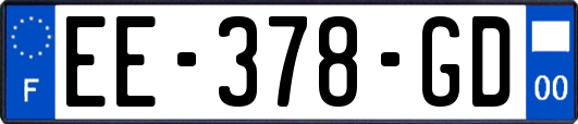 EE-378-GD