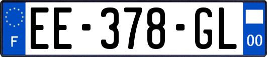 EE-378-GL