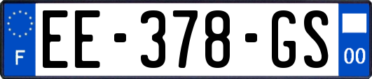 EE-378-GS