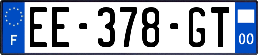 EE-378-GT