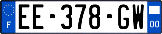 EE-378-GW