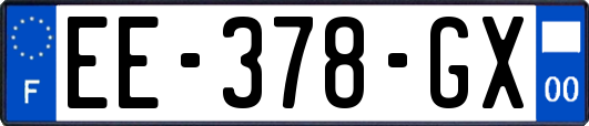 EE-378-GX