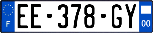 EE-378-GY