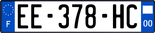 EE-378-HC