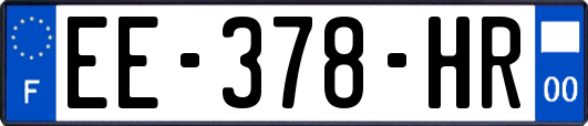 EE-378-HR