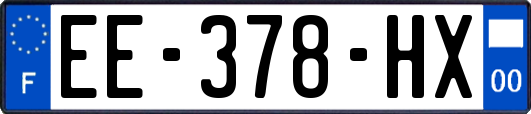 EE-378-HX