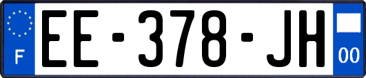 EE-378-JH