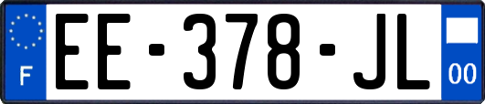 EE-378-JL