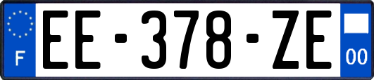 EE-378-ZE